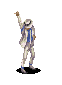 mj1.gif