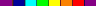 lin3.gif